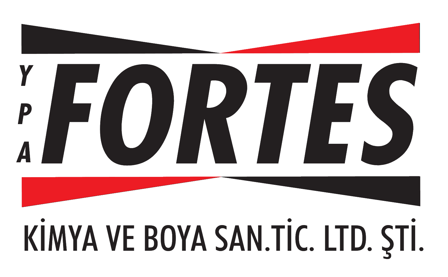 Ypa Fortes Kimya ve Boya San. Tic. Ltd. Şti.